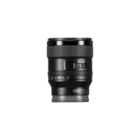70 Sony FE 24mm f1.4 GM Lens - Image 3