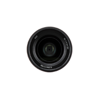 70 Sony FE 24mm f1.4 GM Lens - Image 2