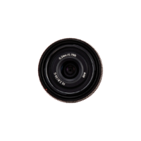 71 Sony FE 24mm f2.8 G Lens - Image 5