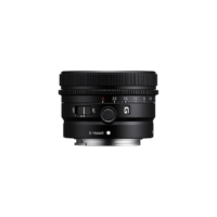 71 Sony FE 24mm f2.8 G Lens - Image 2
