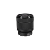 72 Sony FE 28-70mm f3.5-5.6 OSS Lens - Image 4