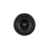 72 Sony FE 28-70mm f3.5-5.6 OSS Lens - Image 3