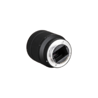 72 Sony FE 28-70mm f3.5-5.6 OSS Lens - Image 2