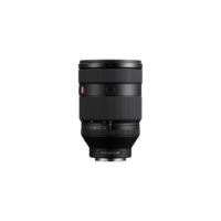 73 Sony FE 28-70mm f2 GM Lens (Sony E) - Image 4