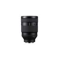 73 Sony FE 28-70mm f2 GM Lens (Sony E) - Image 3