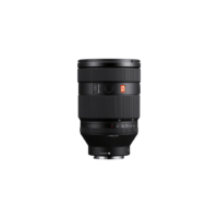 73 Sony FE 28-70mm f2 GM Lens (Sony E) - Image 5