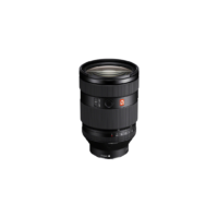 73 Sony FE 28-70mm f2 GM Lens (Sony E)