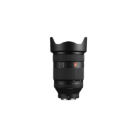 73 Sony FE 28-70mm f2 GM Lens (Sony E) - Image 2