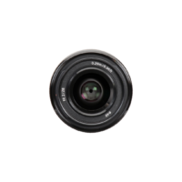 75 Sony FE 28mm f2 Lens - Image 2