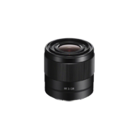 75 Sony FE 28mm f2 Lens