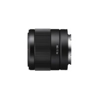 75 Sony FE 28mm f2 Lens - Image 3