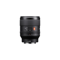 76 Sony FE 35mm f1.4 GM Lens - Image 6