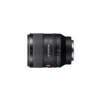 76 Sony FE 35mm f1.4 GM Lens - Image 5