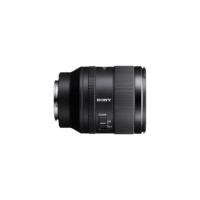 76 Sony FE 35mm f1.4 GM Lens - Image 4