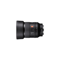 76 Sony FE 35mm f1.4 GM Lens - Image 3