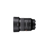 76 Sony FE 35mm f1.4 GM Lens - Image 2