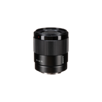 78 Sony FE 35mm f1.8 Lens - Image 5