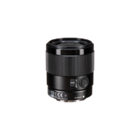 78 Sony FE 35mm f1.8 Lens - Image 6