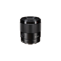78 Sony FE 35mm f1.8 Lens - Image 4