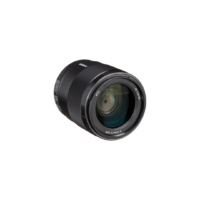 78 Sony FE 35mm f1.8 Lens - Image 3