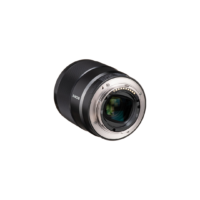 78 Sony FE 35mm f1.8 Lens - Image 2