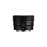 80 Sony FE 40mm f2.5 G Lens - Image 6