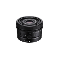 80 Sony FE 40mm f2.5 G Lens - Image 4