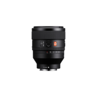 81 Sony FE 50mm f1.2 GM Lens - Image 6