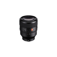 81 Sony FE 50mm f1.2 GM Lens