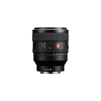 83 Sony FE 50mm f1.4 GM Lens - Image 7