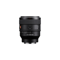 83 Sony FE 50mm f1.4 GM Lens - Image 6