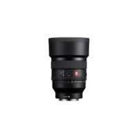 83 Sony FE 50mm f1.4 GM Lens - Image 5