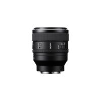 83 Sony FE 50mm f1.4 GM Lens - Image 4
