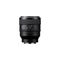 83 Sony FE 50mm f1.4 GM Lens - Image 3