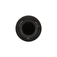 83 Sony FE 50mm f1.4 GM Lens - Image 2