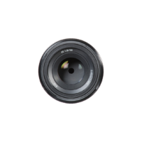 84 Sony FE 50mm f1.8 Lens - Image 4