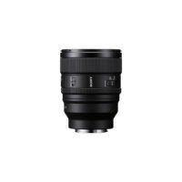 90 Sony FE 85mm f1.4 GM II Lens - Image 4