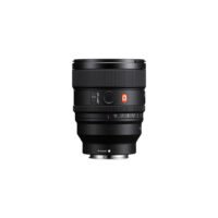 90 Sony FE 85mm f1.4 GM II Lens - Image 3