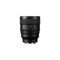 90 Sony FE 85mm f1.4 GM II Lens - Image 5