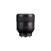 91 Sony FE 85mm f1.4 GM Lens - Image 4