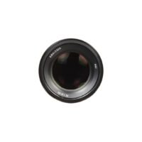 92 Sony FE 85mm f1.8 Lens - Image 2