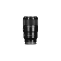 93 Sony FE 90mm f2.8 Macro G OSS - Image 5