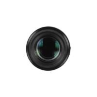 93 Sony FE 90mm f2.8 Macro G OSS - Image 3