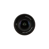94 Sony FE PZ 16-35mm f4 G Lens - Image 2