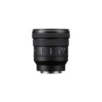 94 Sony FE PZ 16-35mm f4 G Lens - Image 7