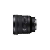 94 Sony FE PZ 16-35mm f4 G Lens - Image 6