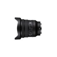 94 Sony FE PZ 16-35mm f4 G Lens - Image 5