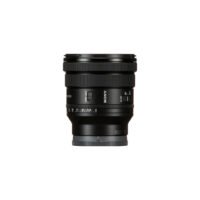 94 Sony FE PZ 16-35mm f4 G Lens - Image 4