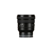 94 Sony FE PZ 16-35mm f4 G Lens - Image 3