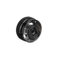 96 Sony E PZ 16-50mm f3.5-5.6 OSS Lens - Image 3